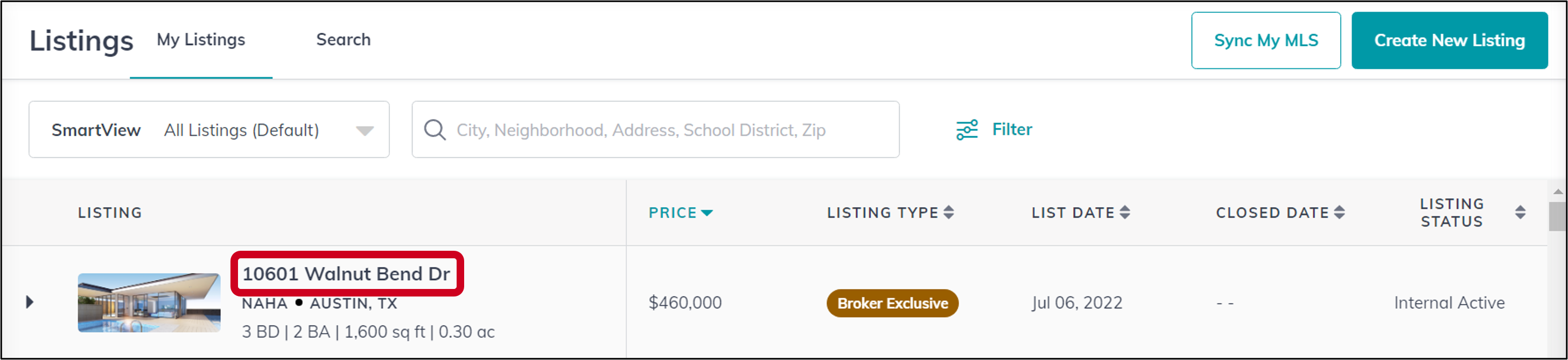 listings_click_listing.png