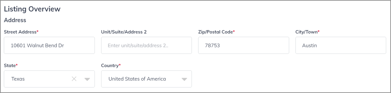 listings_edit_address.png