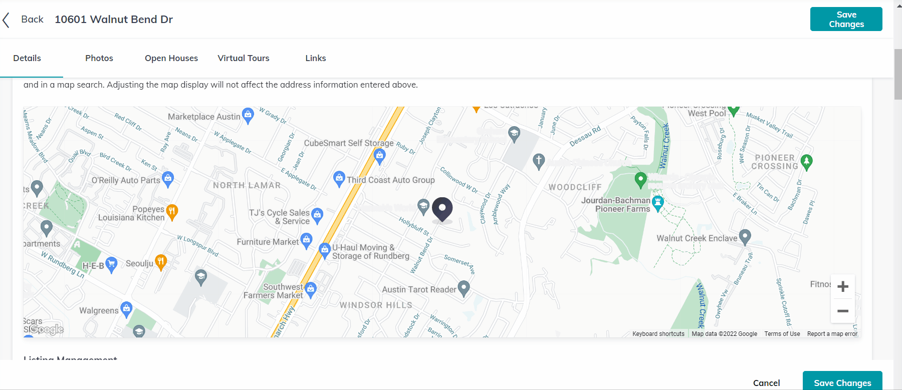 listings_edit_mapping2.gif