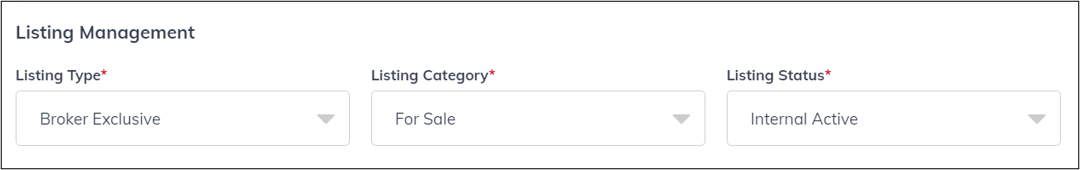 listings_listing_management.png