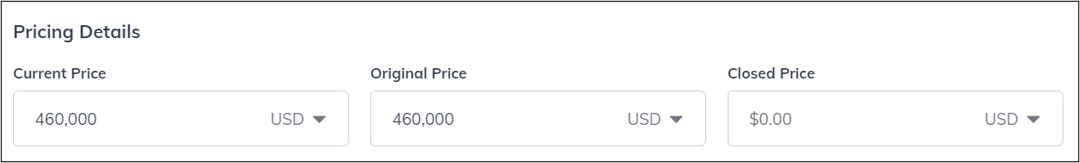 listings_edit_price.png
