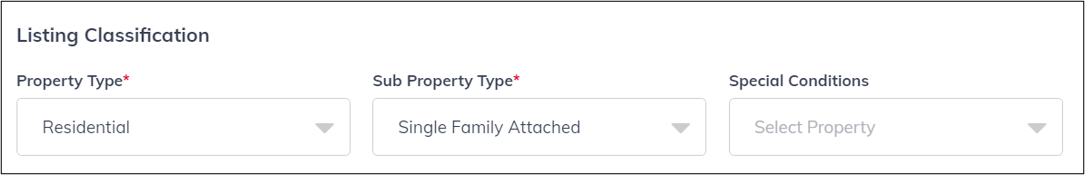 listings_edit_classification.png