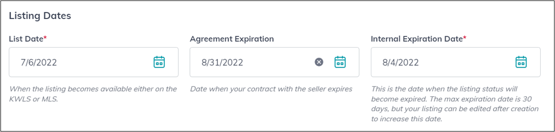 listings_edit_listing_dates.png