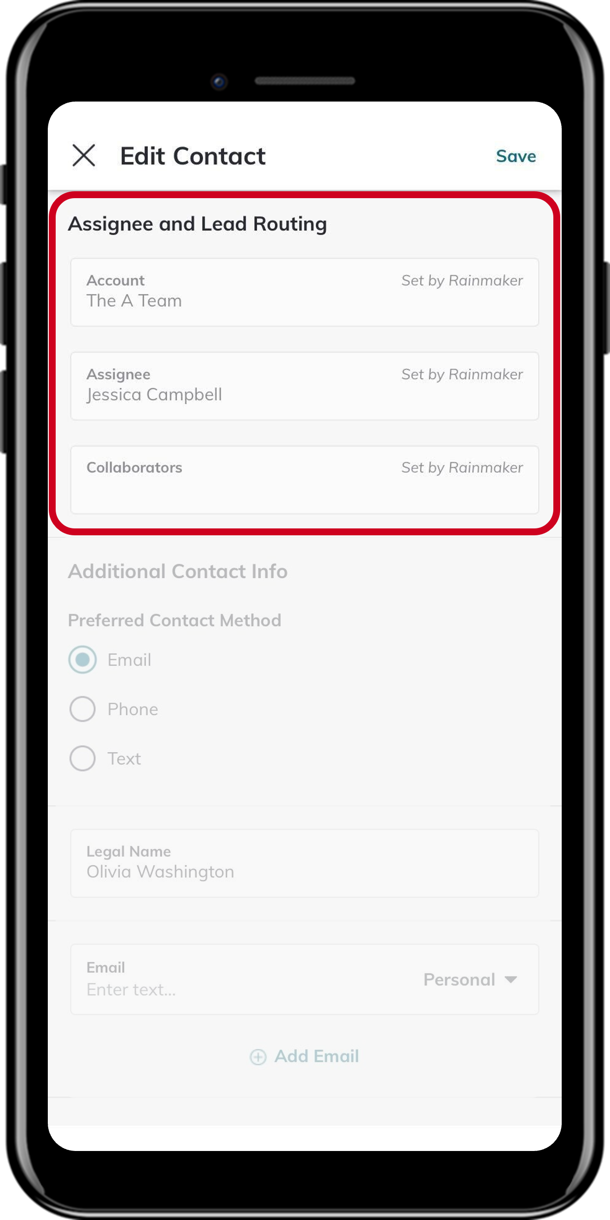 cm_team_add_contact_assignee_and_collab.png