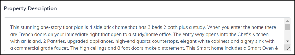 listings_edit_description.png