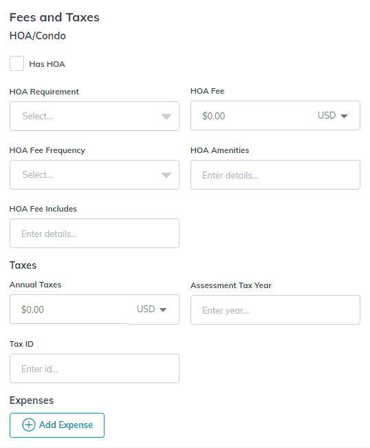 listings_edit_hoa_and_taxes.gif