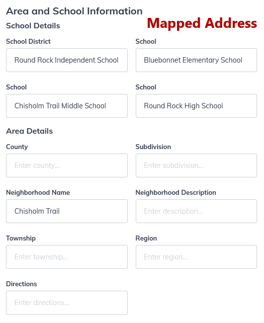 listings_edit_school_info.gif