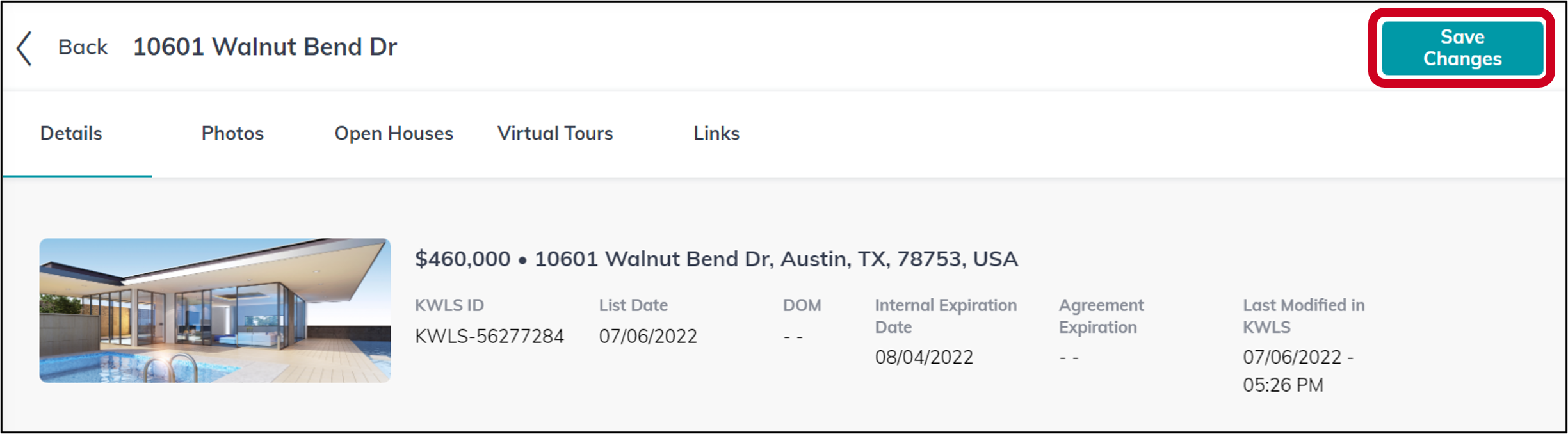 listings_save_changes.png