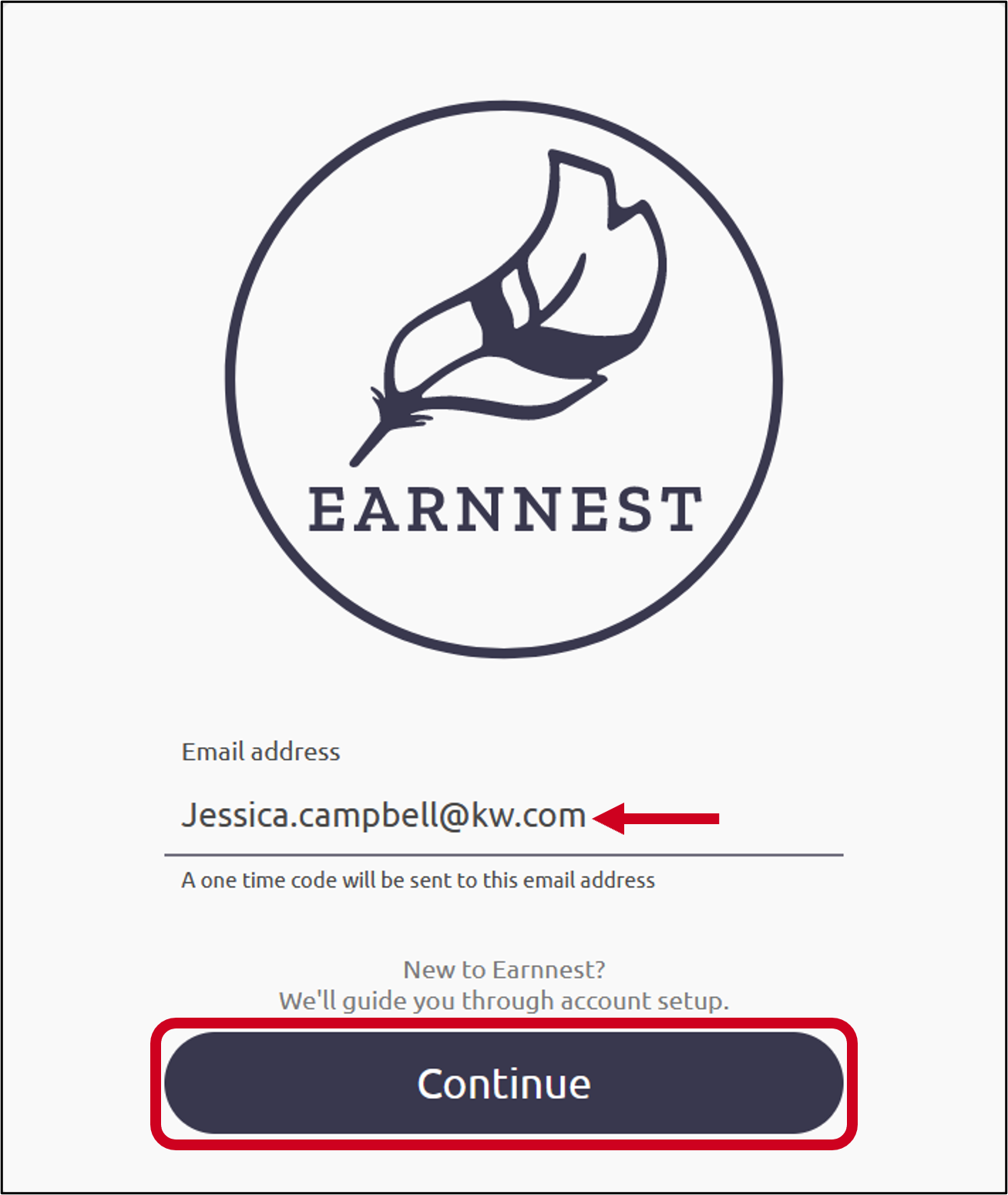 earnnest_signin_continue.png