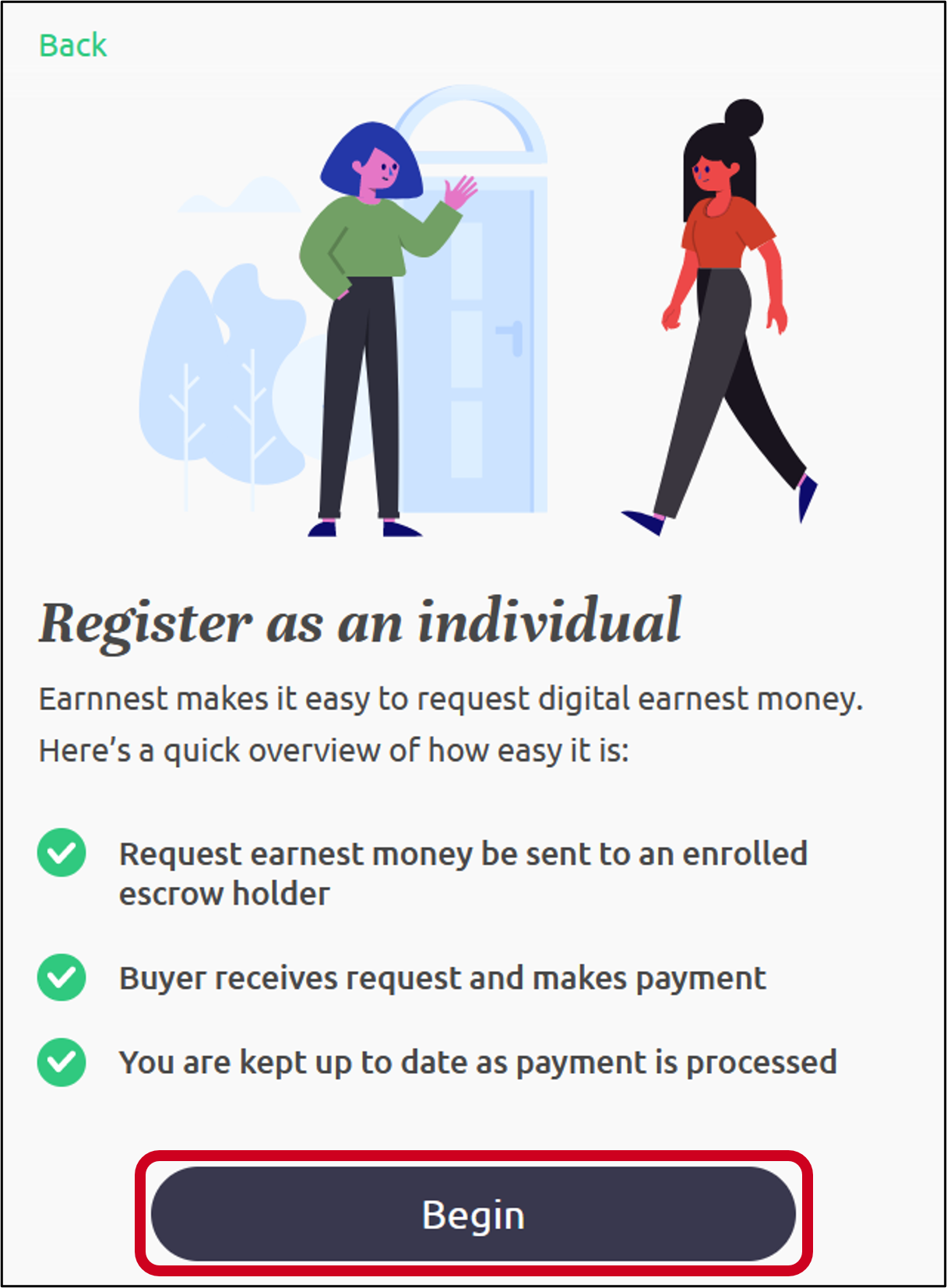 earnnest_create_account_begin.png