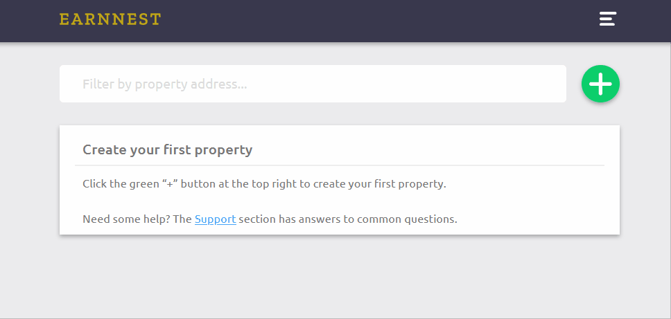 earnnest_logout.gif