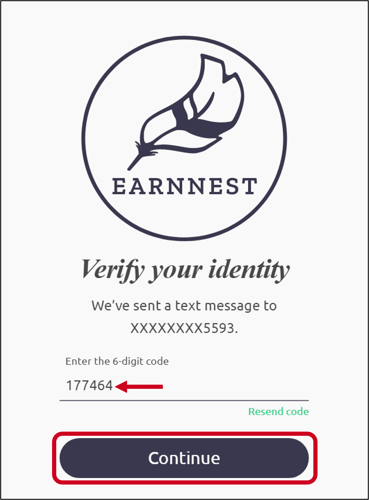 earnnest_verify_phone_3.png