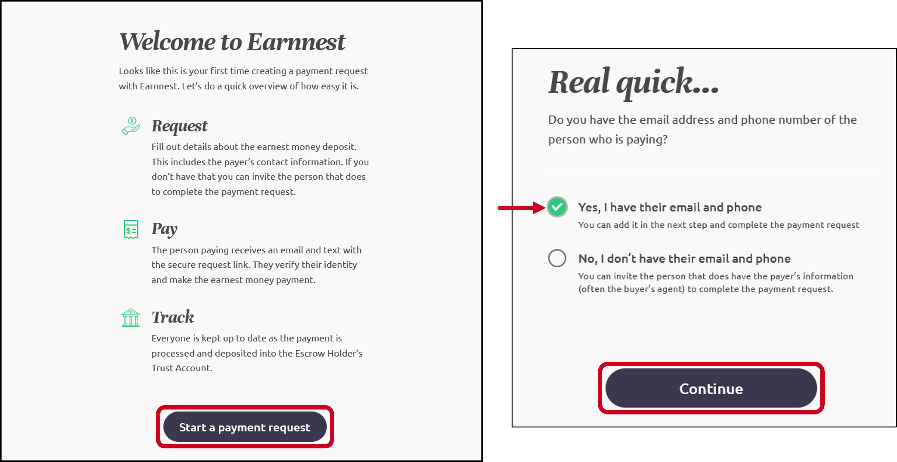 earnnest_yes_have_email.png