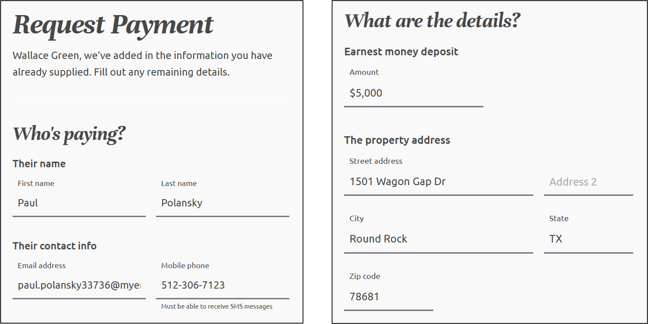 earnnest_enter_buyer_info_1.png