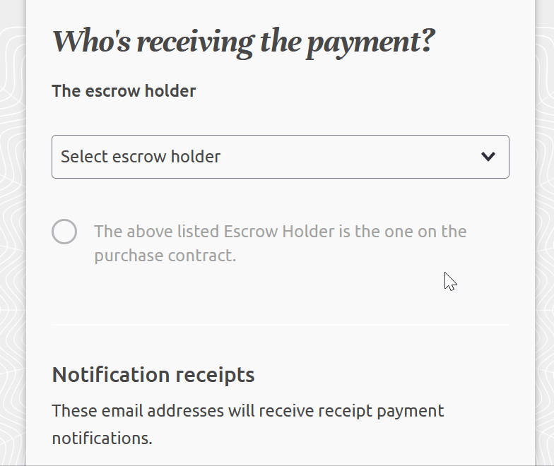 earnnest_enter_escrow_holder.gif