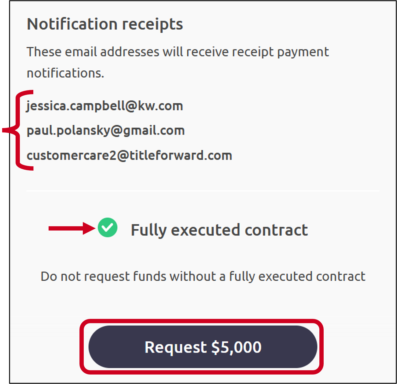 earnnest_complete_request.png