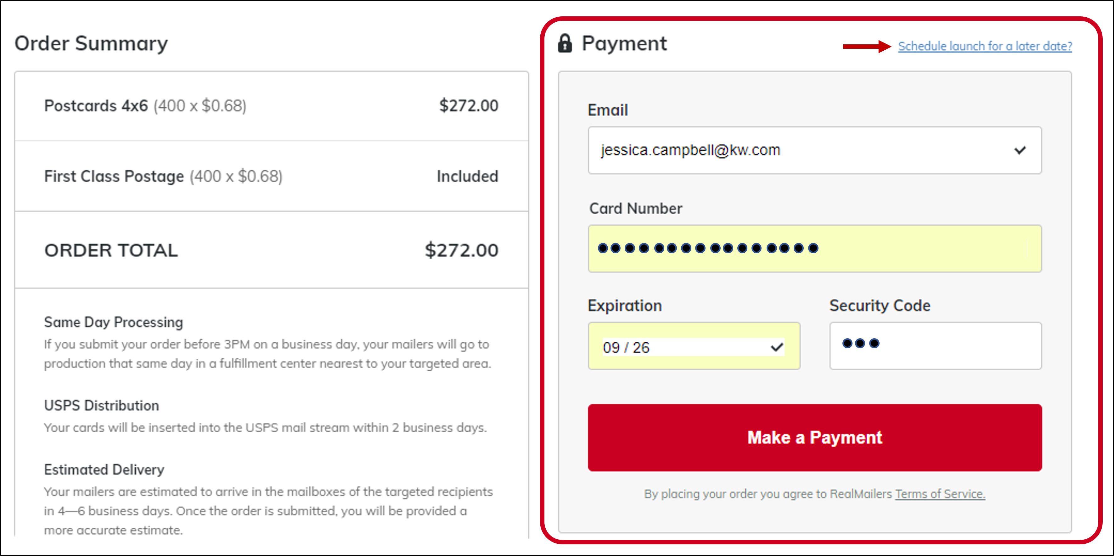 campaigns_mailer_enter_payment_info.png