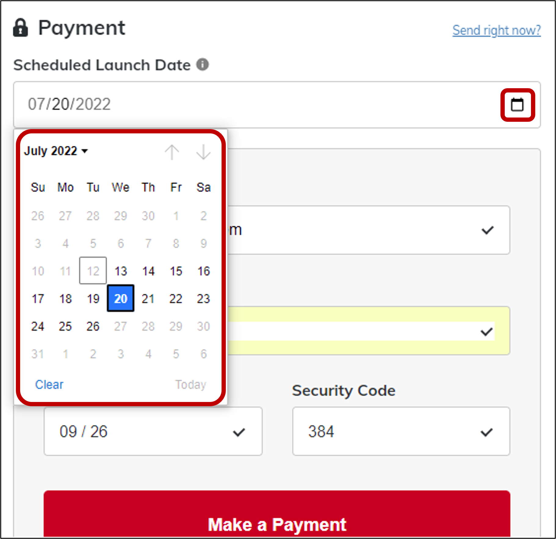 direct_mail_campaigns_select_schedule_date.png