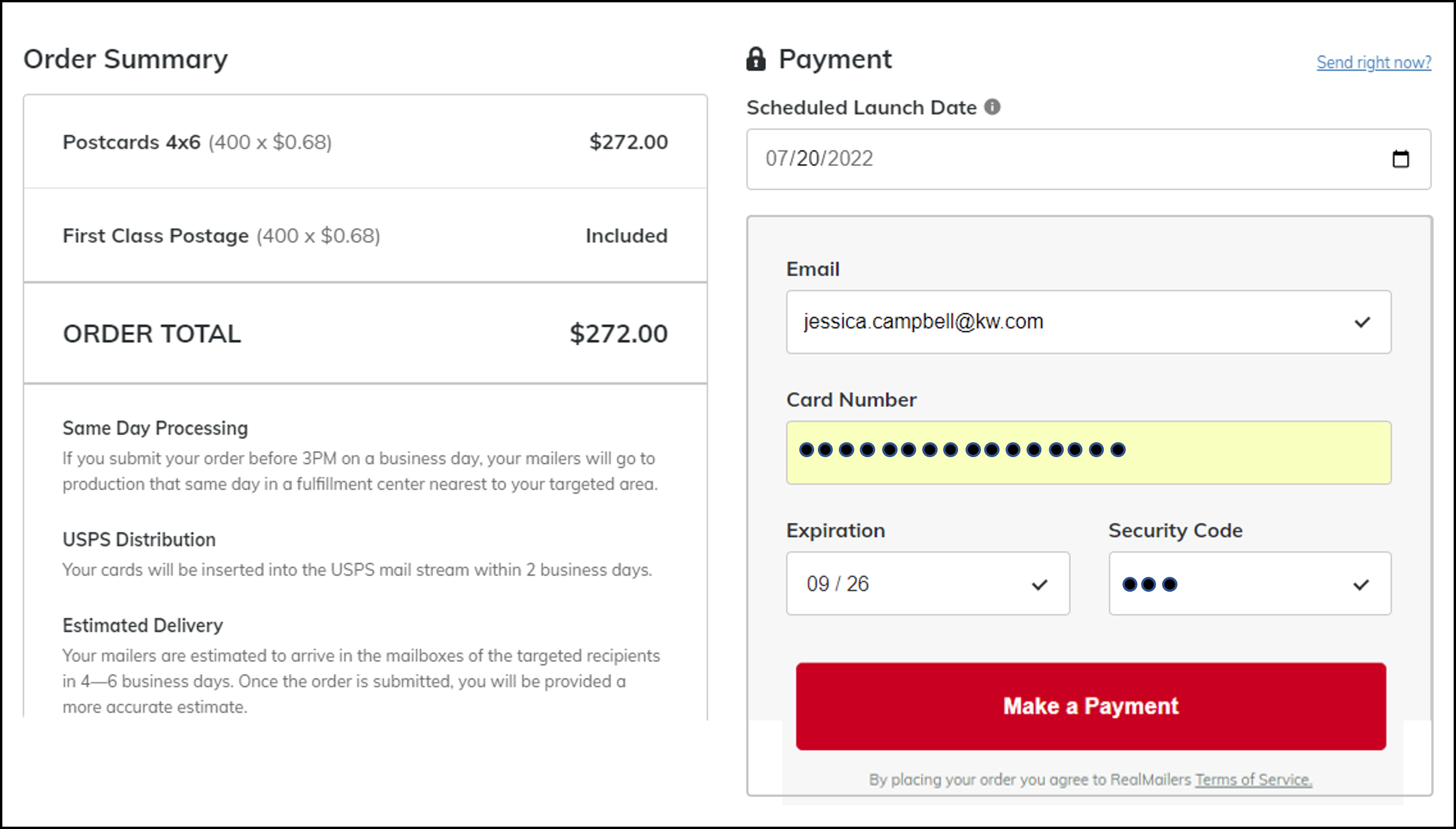 direct_mail_campaign_click_make_payment.png