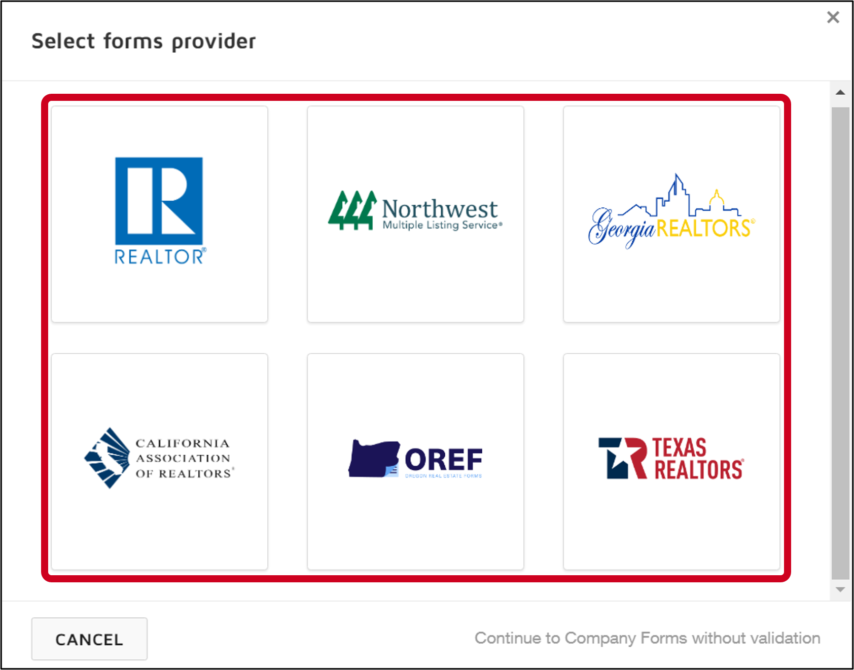docusign_select_forms_provider.png