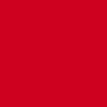 marketing_color_kw_red.png