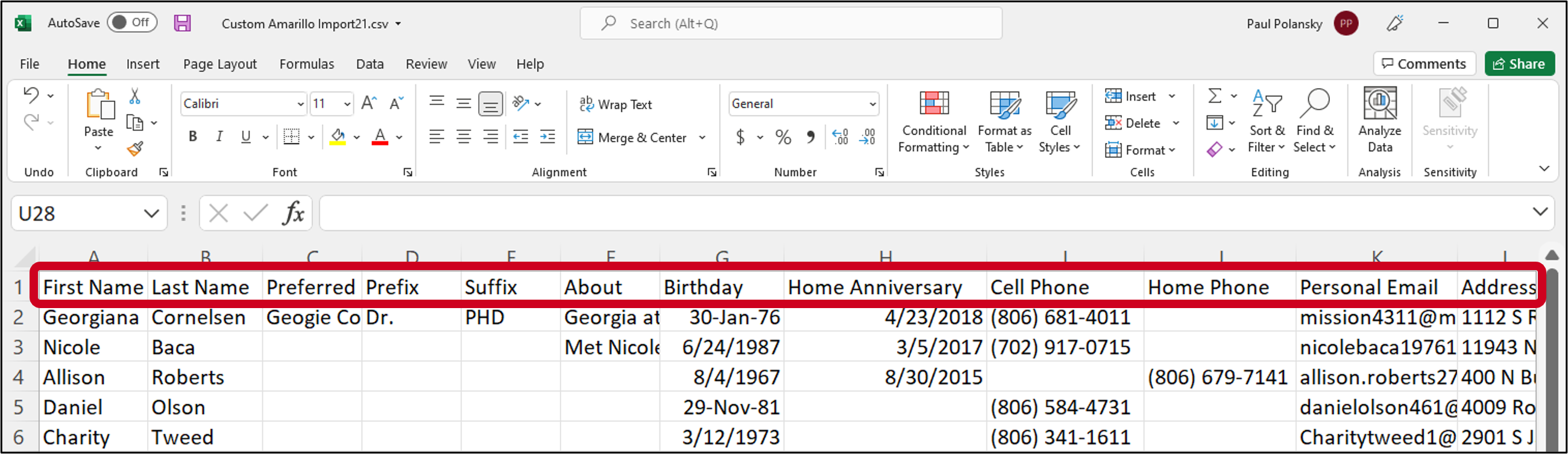 contacts_import_one_row.png