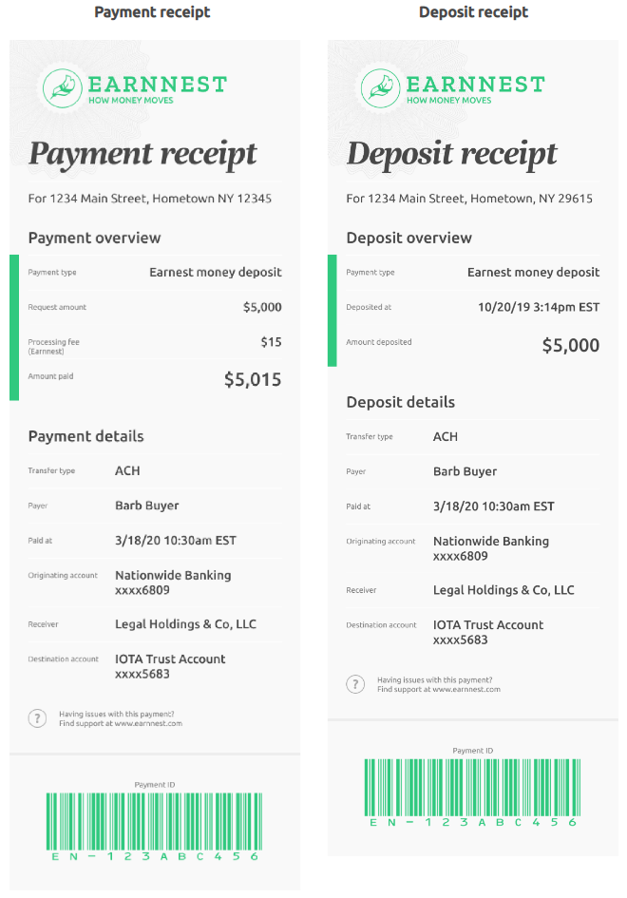 earnnest_receipts.png