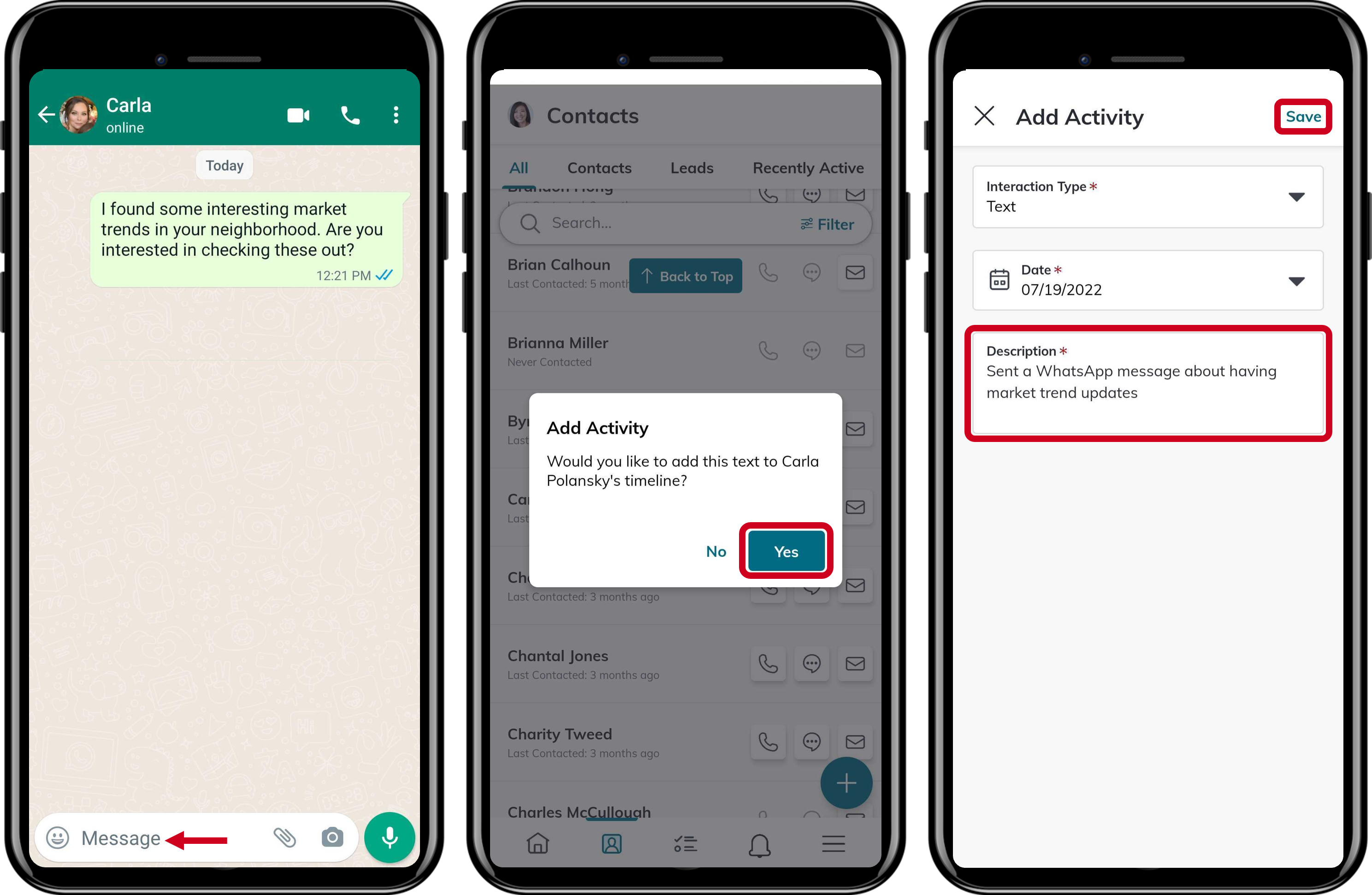 cm_whatsapp_message_with_activity.png