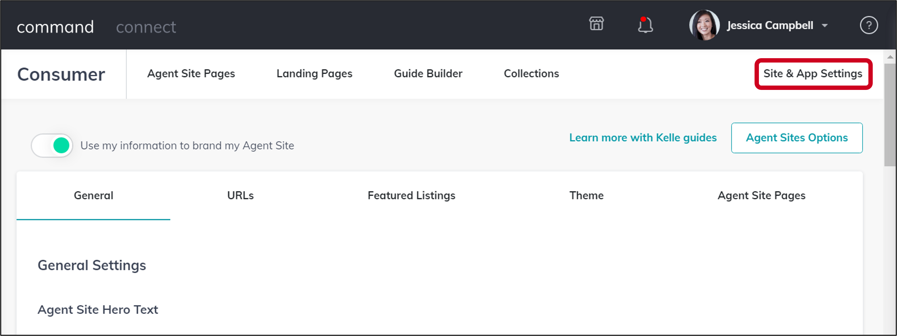 consumer_site_and_app_settings.png