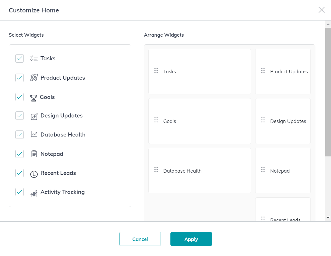 home_customize_homepage.gif