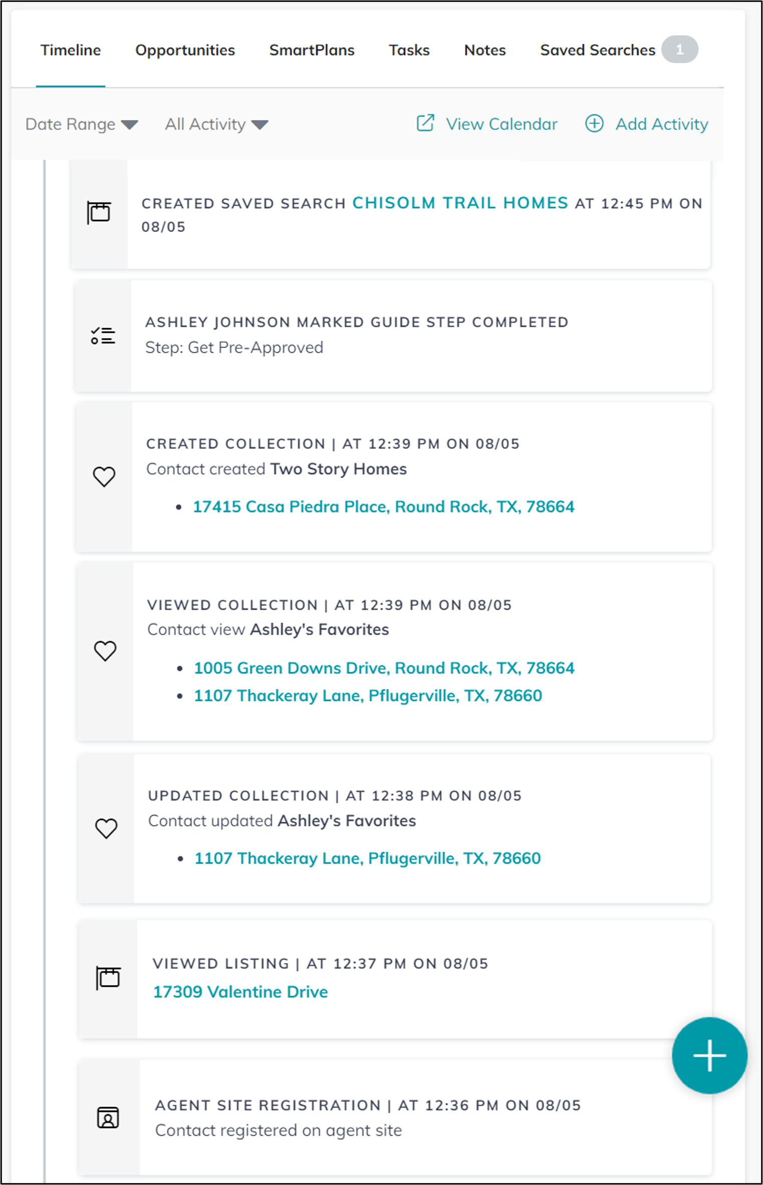 contacts_timeline_consumer.png