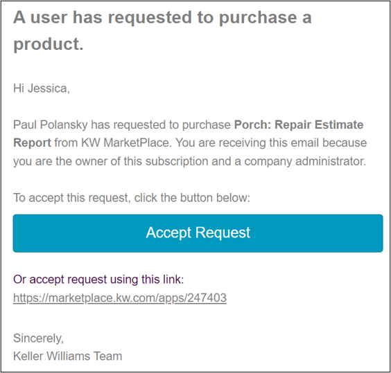 mp_account_request_email.png
