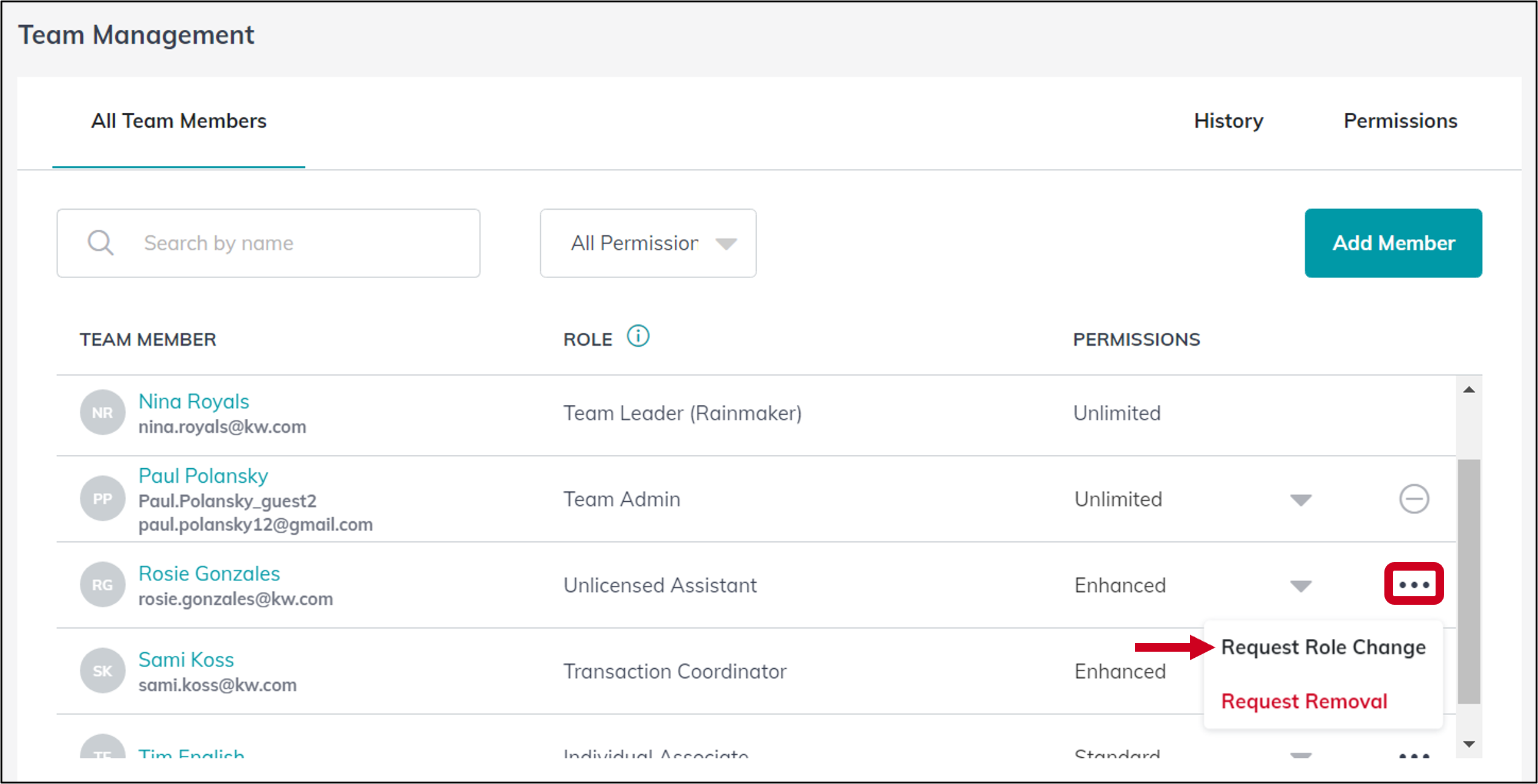 teams_settings_request_role.png