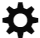 icon_mp_manage.png