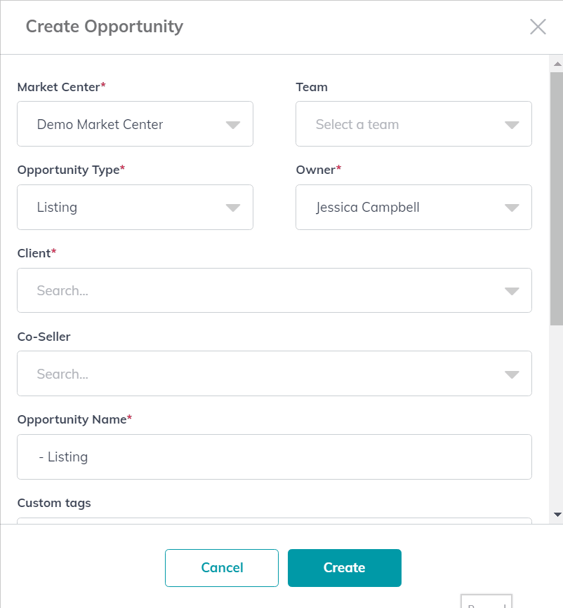 Opportunties_create_new_contact.gif