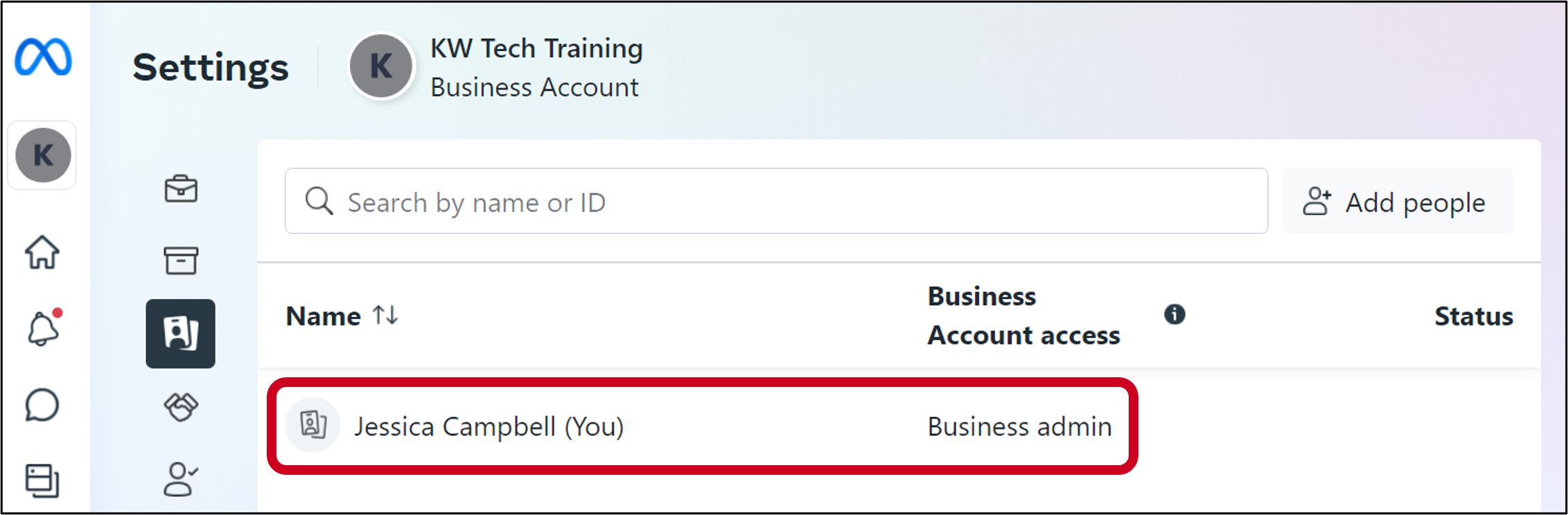 fb_business_admin.png