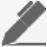 icon_docusign_envelope.png