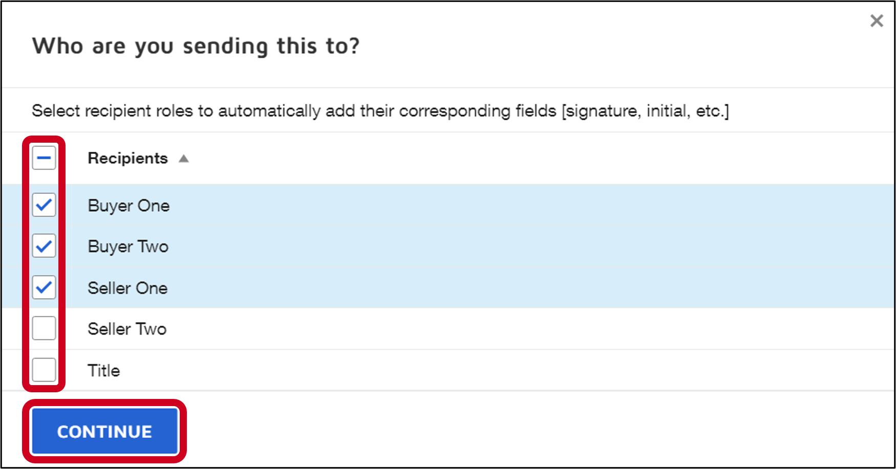 docusign_envelope_select_roles.png