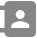icon_docusign_contacts.png