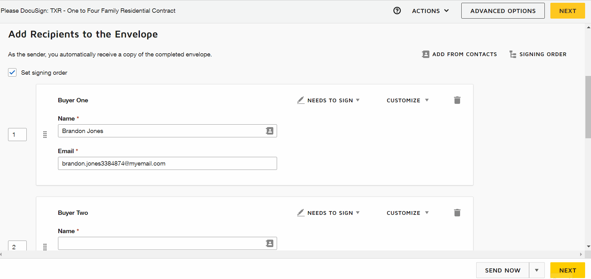 docusign_envelope_add_recipients1.gif