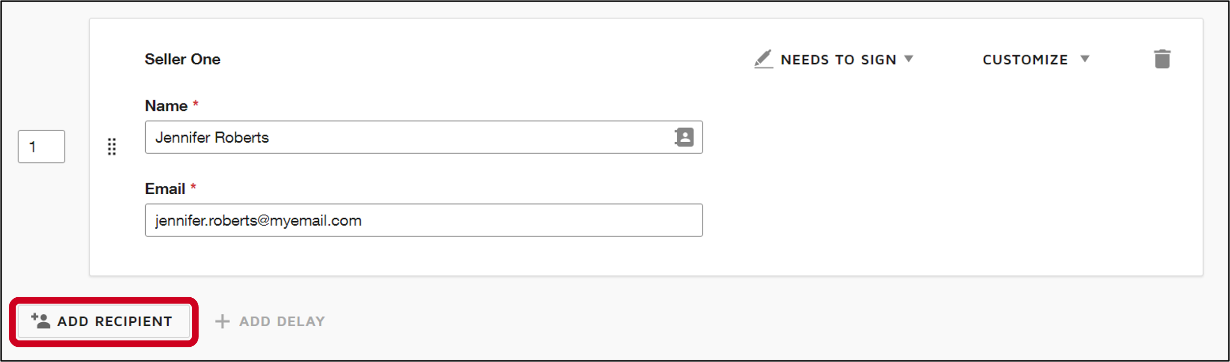 docusign_envelope_add_recipient.png