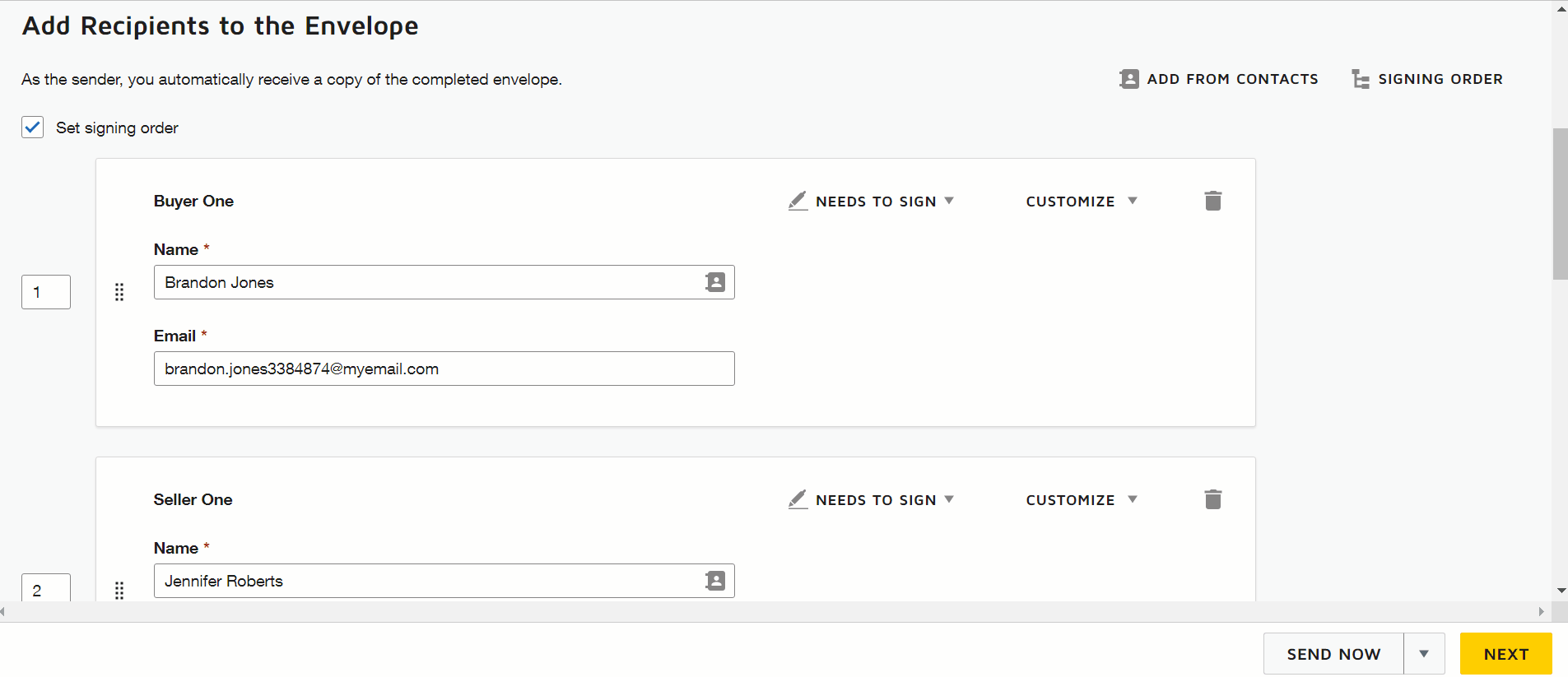 docusign_envelope_signing_order.gif