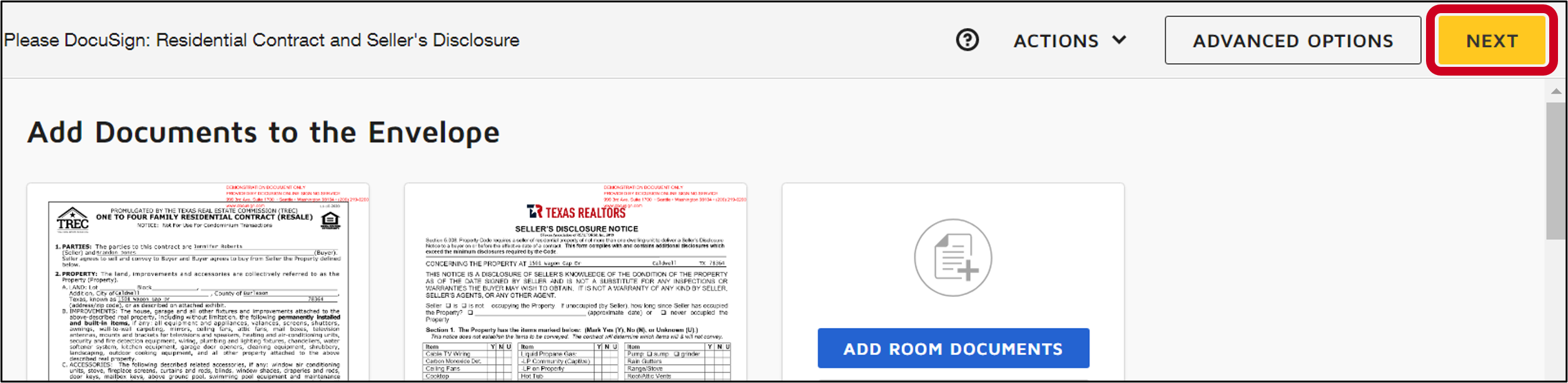 docusign_envelope_next.png