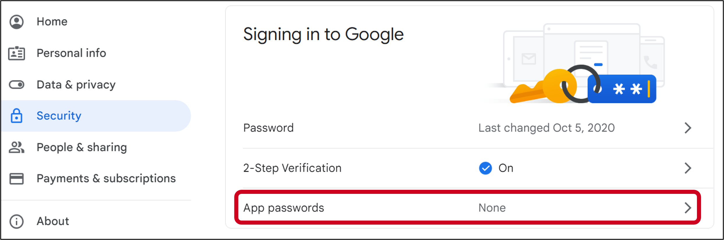 google_app_passwords.png