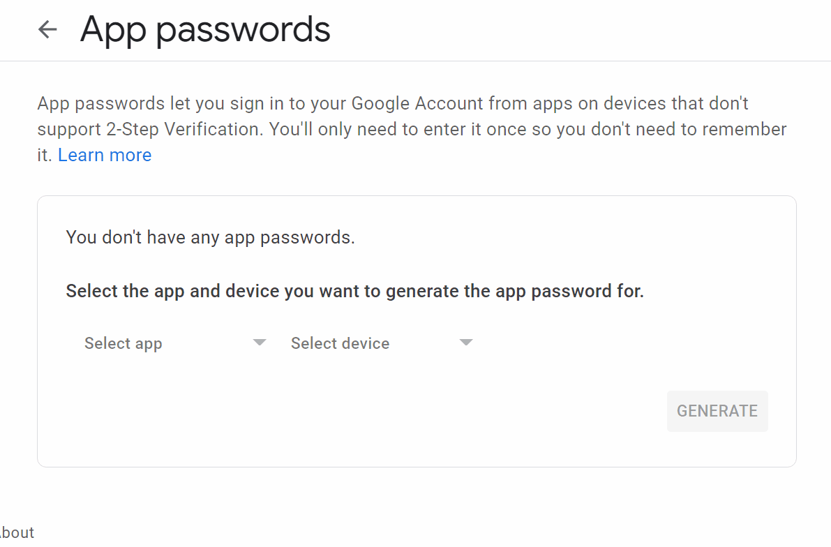 google_app_password.gif