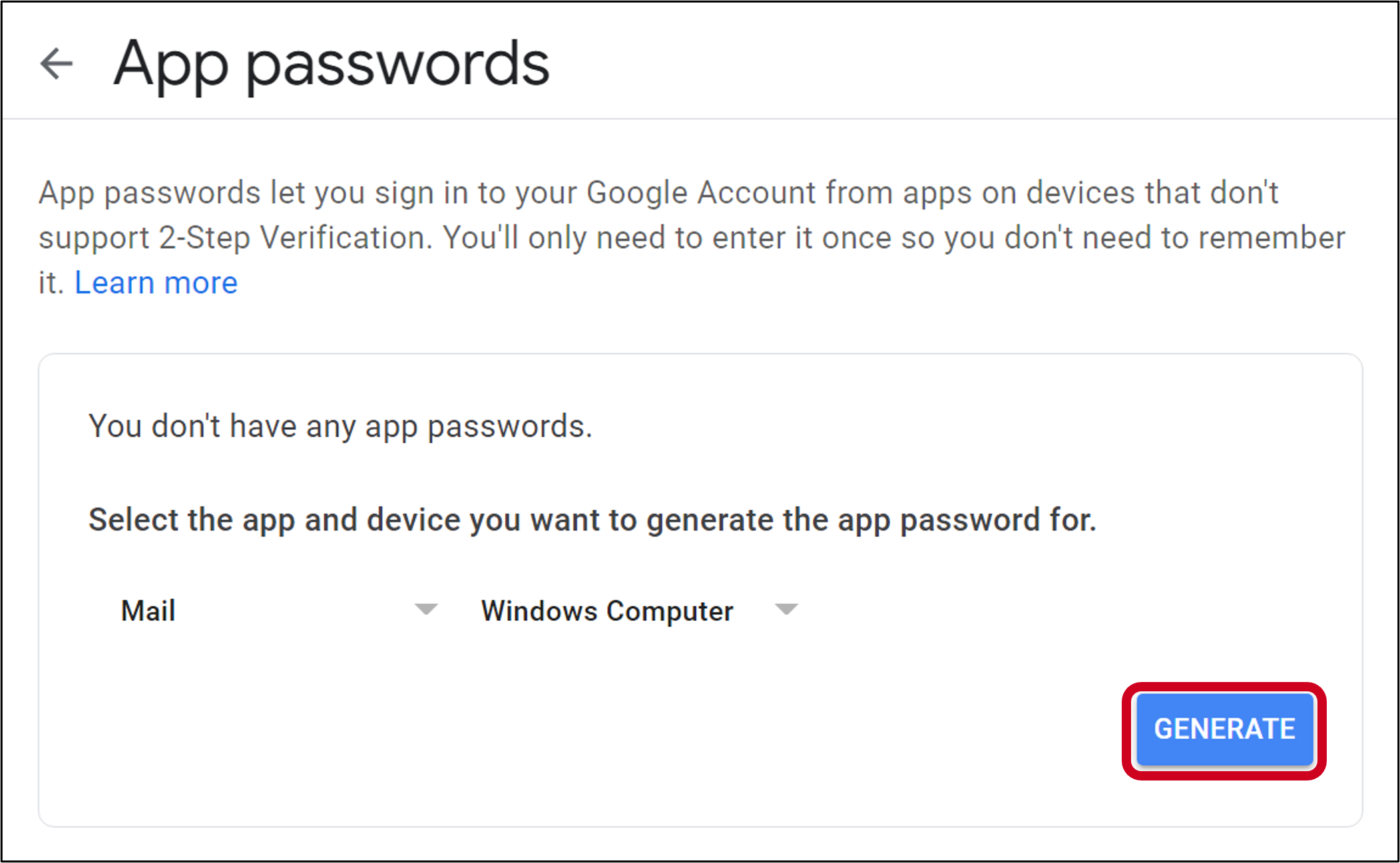 google_generate_password.png