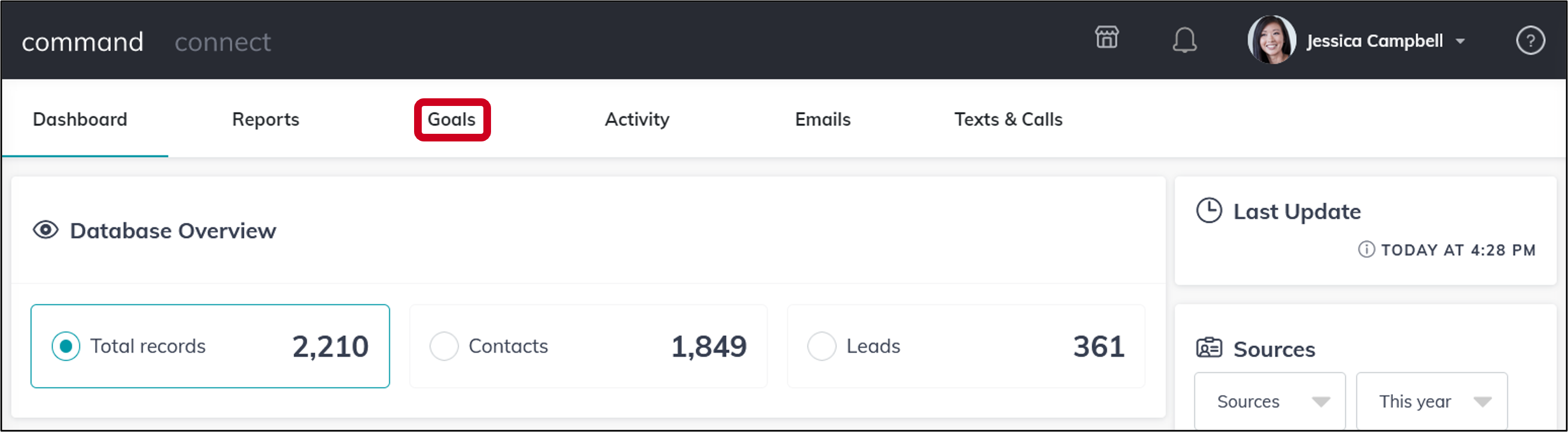 reports_goals_tab.png