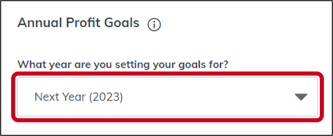 reports_goals_year.png