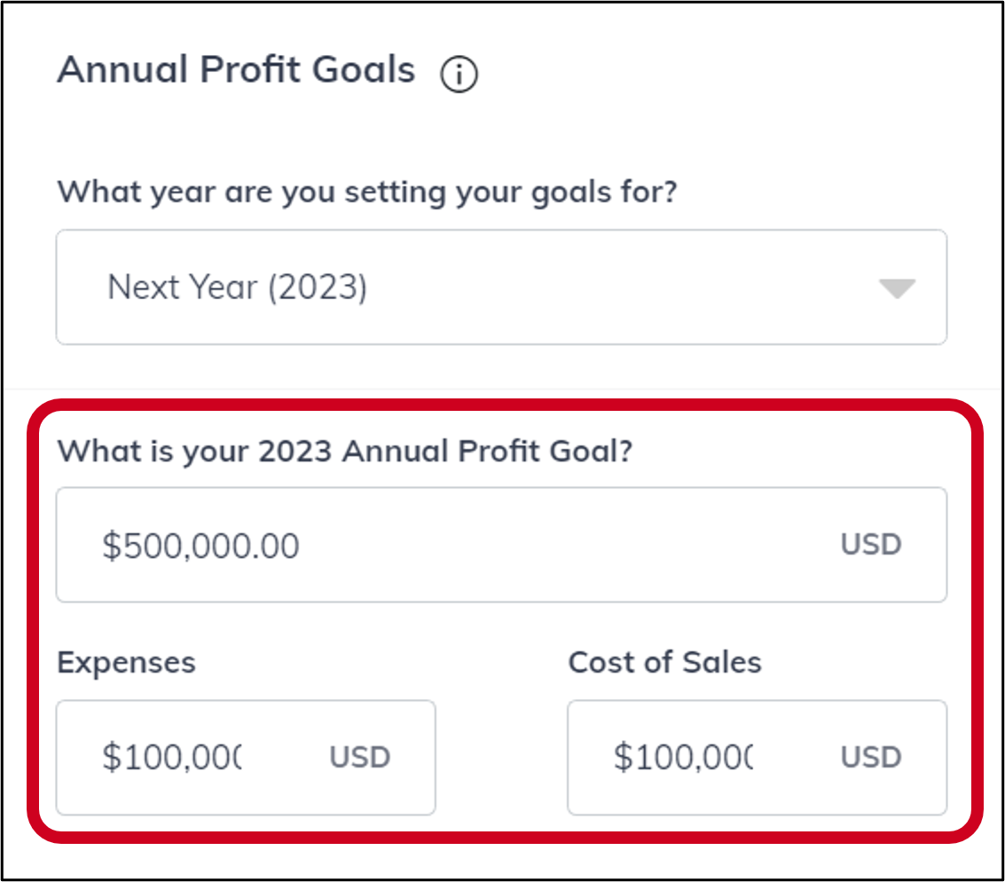 reports_goal_expenses.png