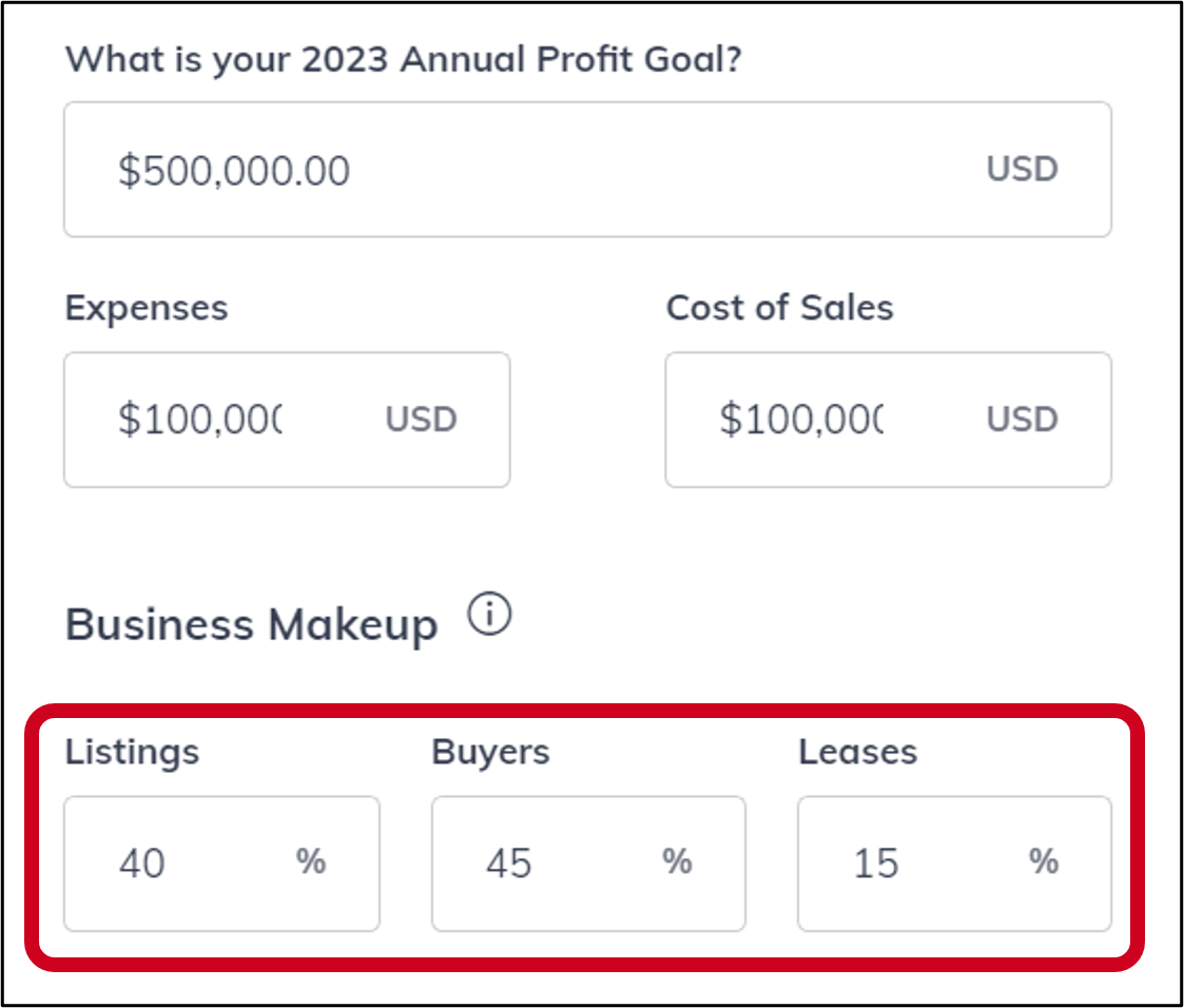 reports_goals_makeup.png